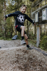 Wandertag Sommer25 Web 34