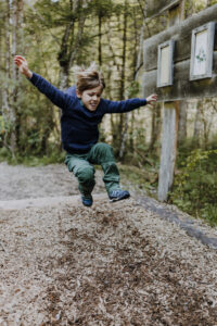 Wandertag Sommer25 Web 35