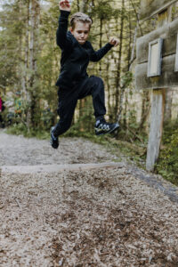 Wandertag Sommer25 Web 36