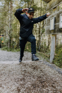 Wandertag Sommer25 Web 37