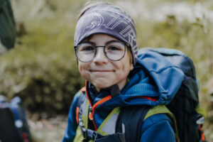 Wandertag Sommer25 Web 38