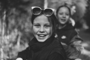 Wandertag Sommer25 Web 39