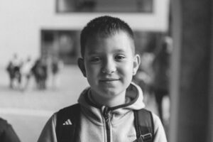 Wandertag Sommer25 Web 4