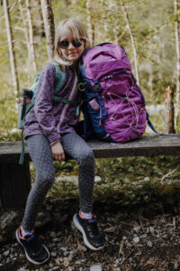 Wandertag Sommer25 Web 40