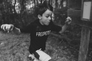 Wandertag Sommer25 Web 41