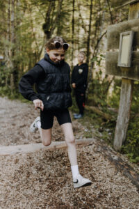 Wandertag Sommer25 Web 42