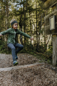 Wandertag Sommer25 Web 43