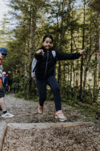 Wandertag Sommer25 Web 44