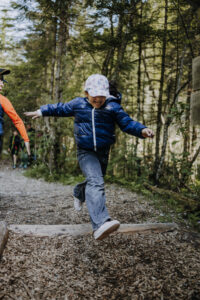 Wandertag Sommer25 Web 45