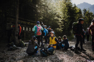 Wandertag Sommer25 Web 46