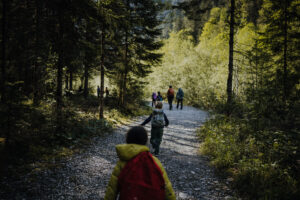 Wandertag Sommer25 Web 47