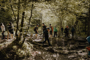 Wandertag Sommer25 Web 48