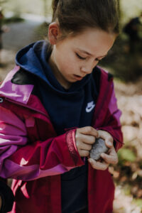 Wandertag Sommer25 Web 49