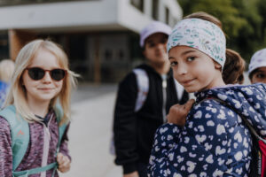 Wandertag Sommer25 Web 5