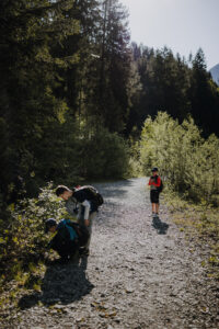 Wandertag Sommer25 Web 50