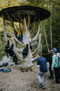 Wandertag Sommer25 Web 51