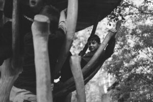 Wandertag Sommer25 Web 52