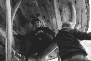 Wandertag Sommer25 Web 53