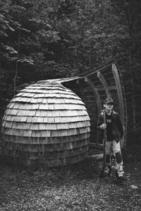 Wandertag Sommer25 Web 54