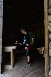 Wandertag Sommer25 Web 55