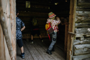 Wandertag Sommer25 Web 56