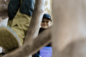 Wandertag Sommer25 Web 57