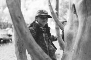 Wandertag Sommer25 Web 58