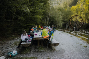 Wandertag Sommer25 Web 59