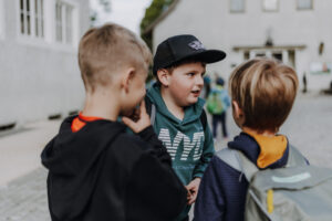 Wandertag Sommer25 Web 6