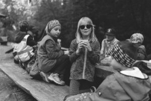 Wandertag Sommer25 Web 60