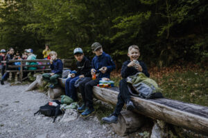 Wandertag Sommer25 Web 61