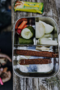 Wandertag Sommer25 Web 62