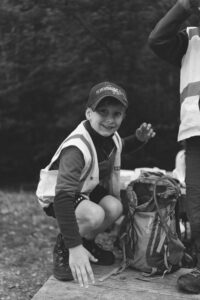 Wandertag Sommer25 Web 63