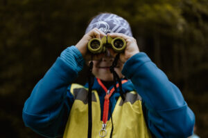 Wandertag Sommer25 Web 64