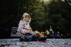 Wandertag Sommer25 Web 65