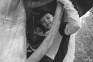 Wandertag Sommer25 Web 66