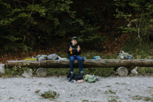 Wandertag Sommer25 Web 68