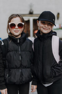 Wandertag Sommer25 Web 7