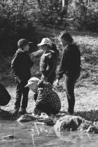 Wandertag Sommer25 Web 71