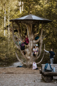 Wandertag Sommer25 Web 72