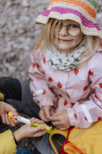 Wandertag Sommer25 Web 73