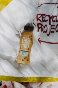 Wandertag Sommer25 Web 76