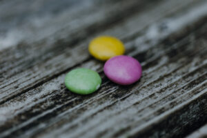 Wandertag Sommer25 Web 77