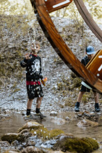 Wandertag Sommer25 Web 78