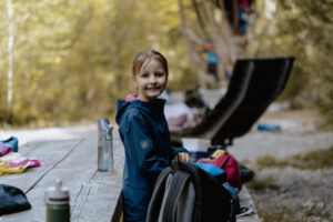 Wandertag Sommer25 Web 79