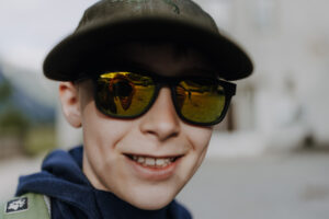 Wandertag Sommer25 Web 8