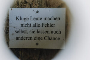 Wandertag Sommer25 Web 80