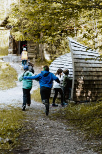 Wandertag Sommer25 Web 81