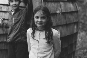 Wandertag Sommer25 Web 82