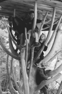 Wandertag Sommer25 Web 83